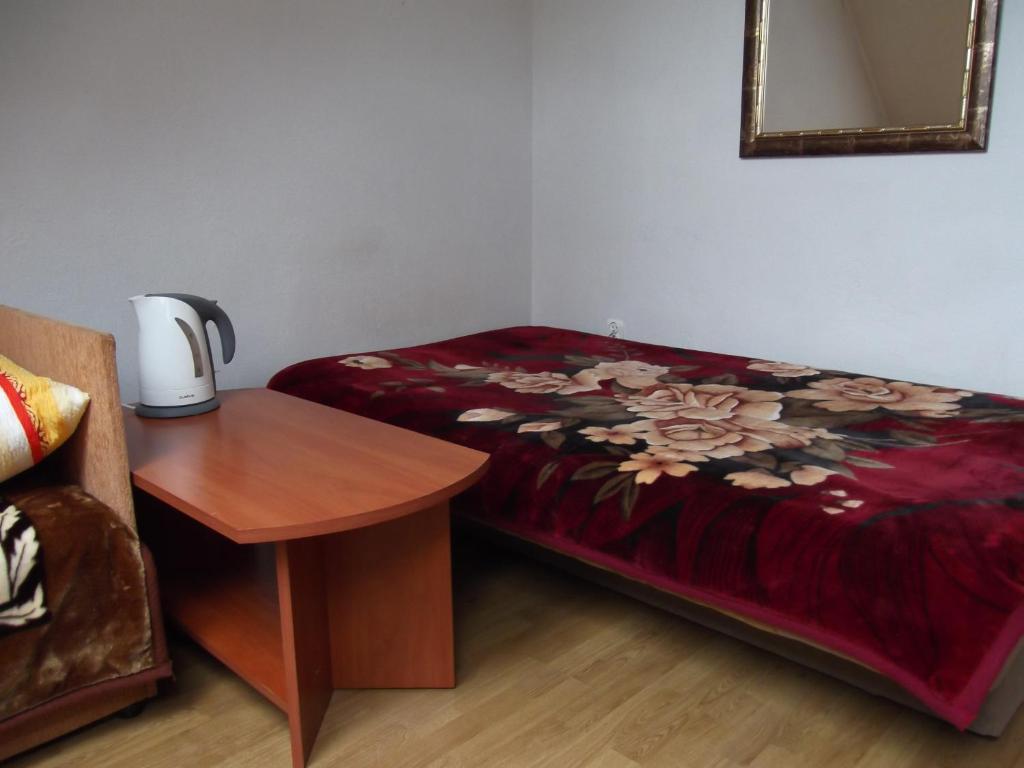 Dworek W Zieleni Warschau Kamer foto